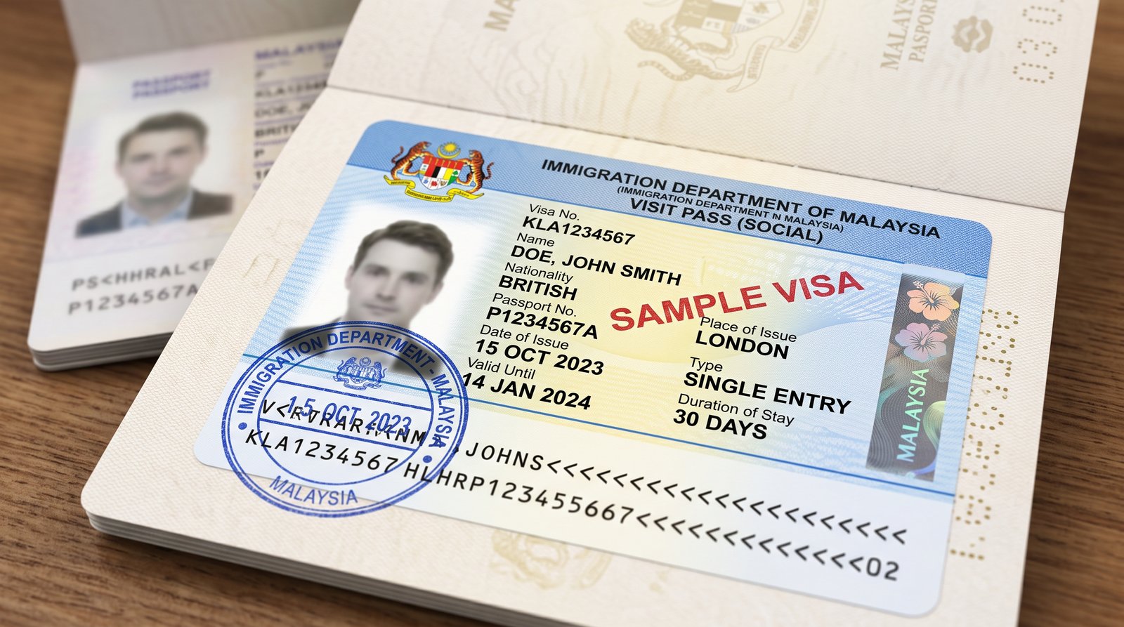 Malaysia